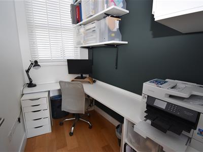 Picture 5